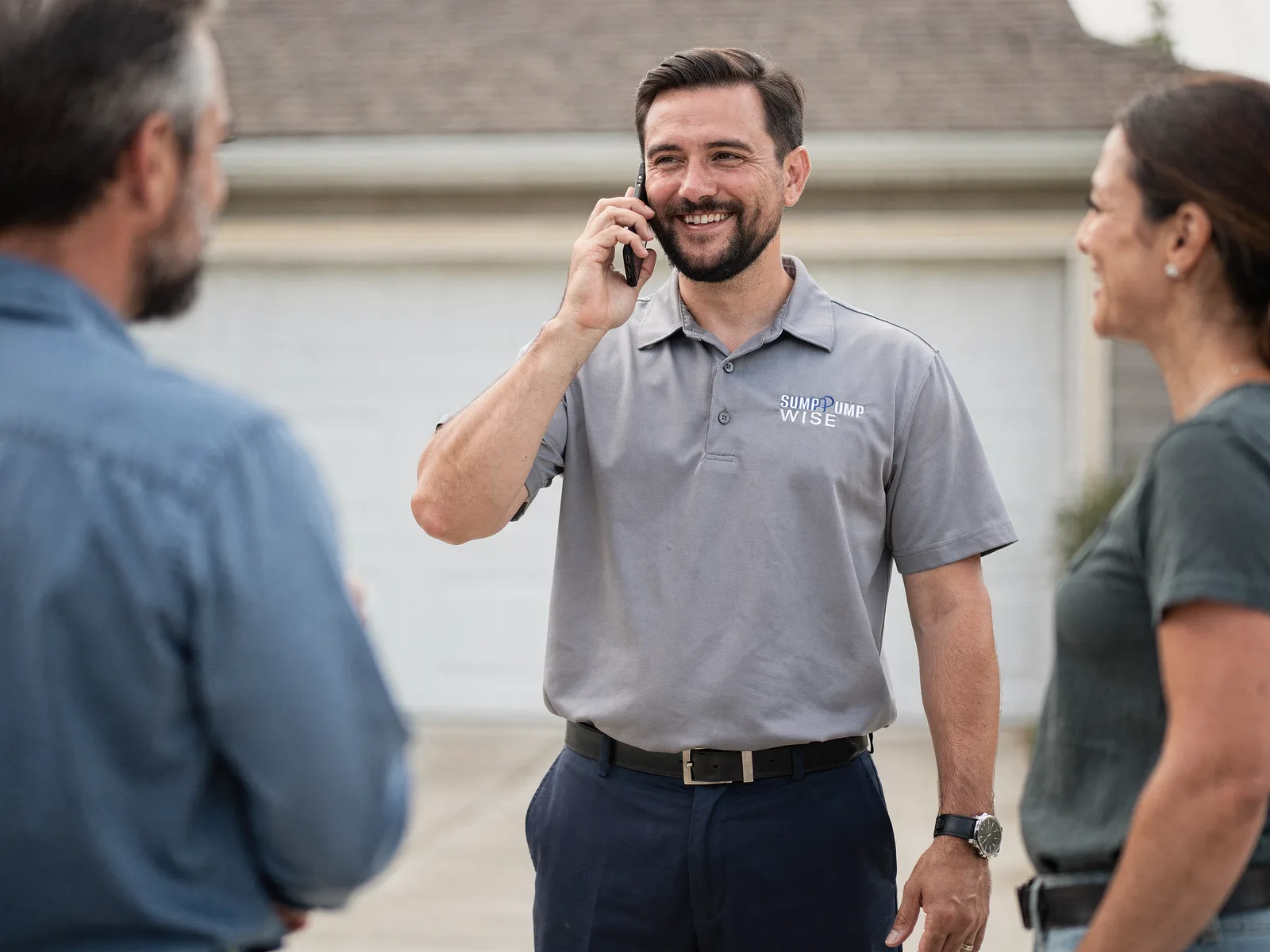 Water Heater Repair Pleasant Garden, NC FAQs